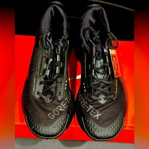 Nike Pegasus Trail 3 GTX